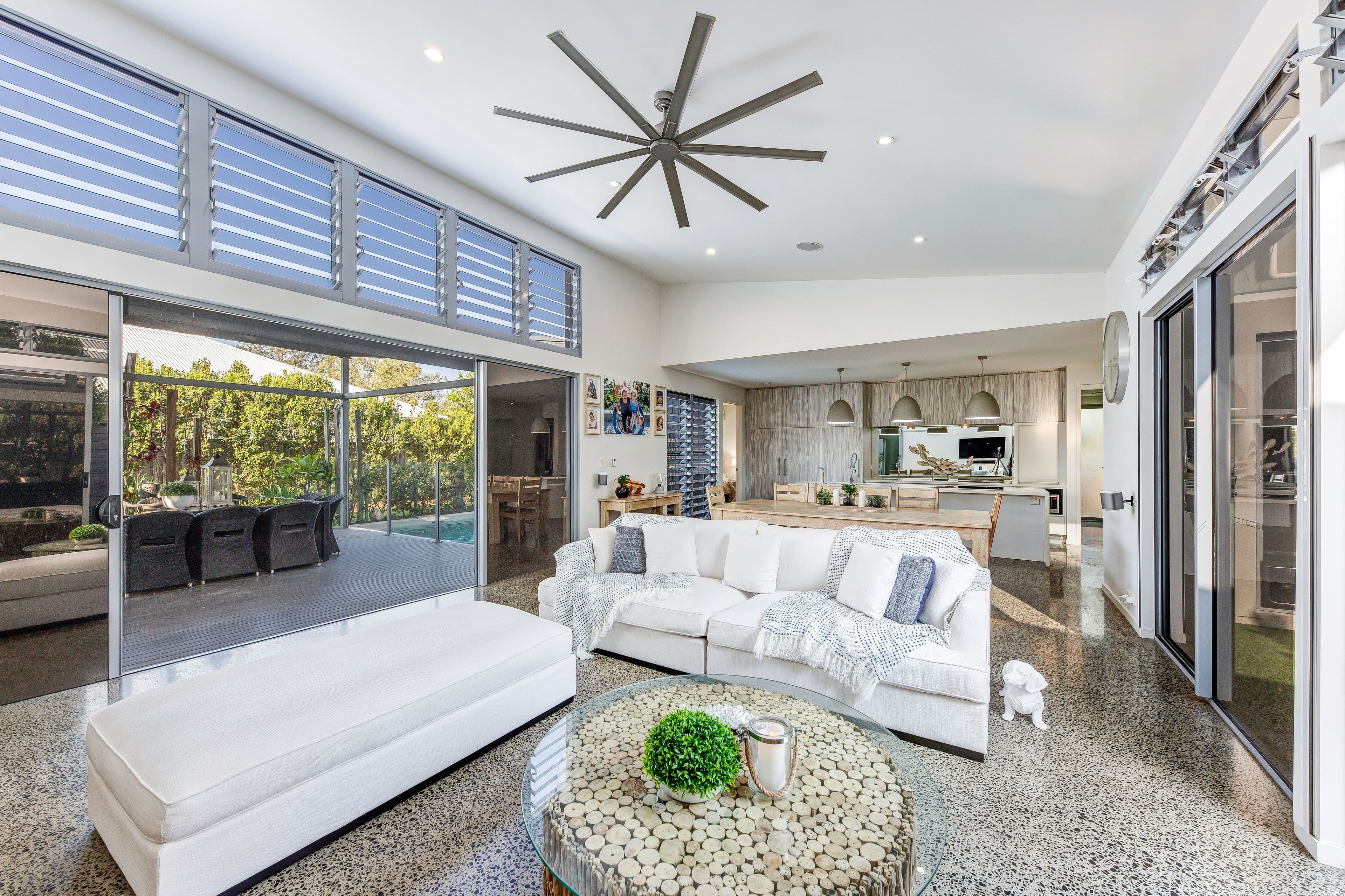 30 Pangali Circuit, Birtinya QLD 4575, Birtinya - Image 1
