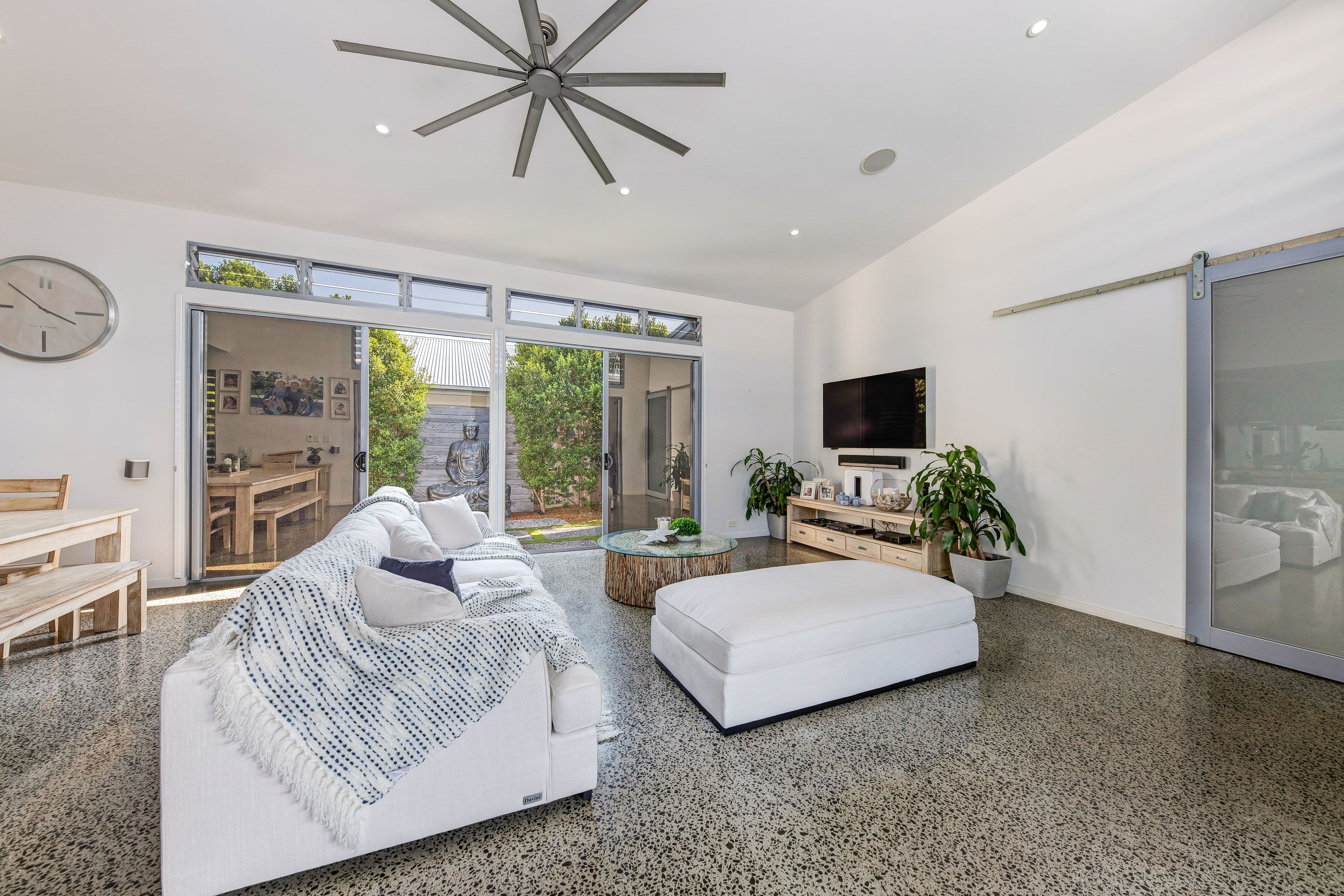 30 Pangali Circuit, Birtinya QLD 4575, Birtinya - Thumbnail 2