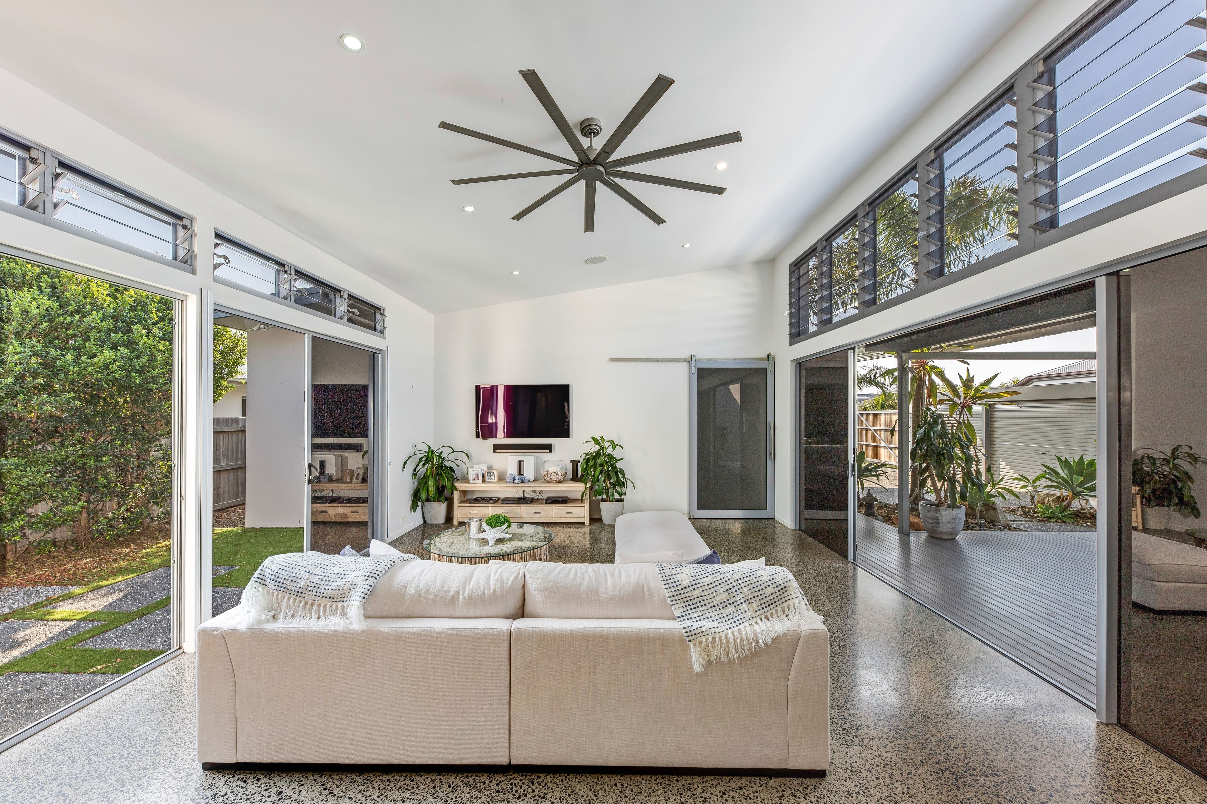 30 Pangali Circuit, Birtinya QLD 4575, Birtinya - Thumbnail 4