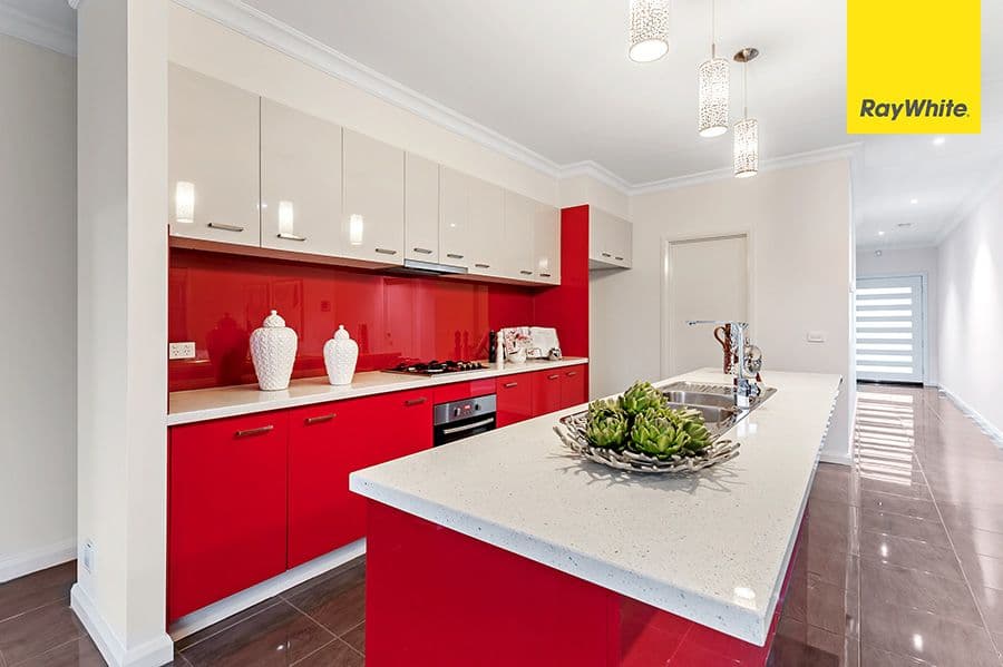 70 Penhall Drive, Craigieburn VIC 3064, Craigieburn - Thumbnail 3
