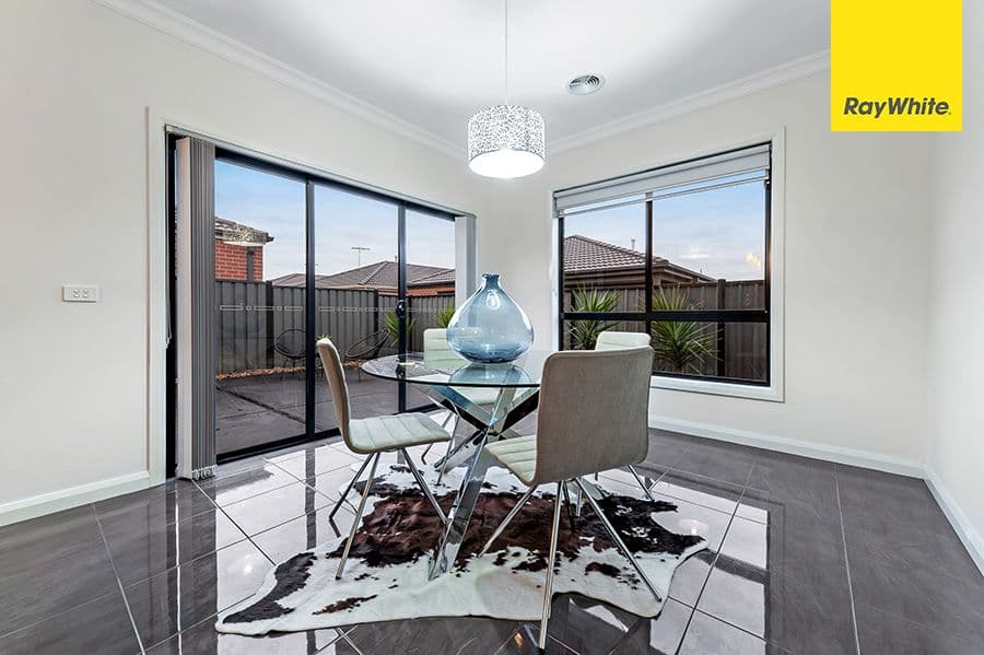 70 Penhall Drive, Craigieburn VIC 3064, Craigieburn - Thumbnail 4
