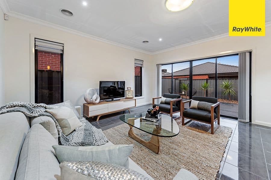 70 Penhall Drive, Craigieburn VIC 3064, Craigieburn - Thumbnail 5