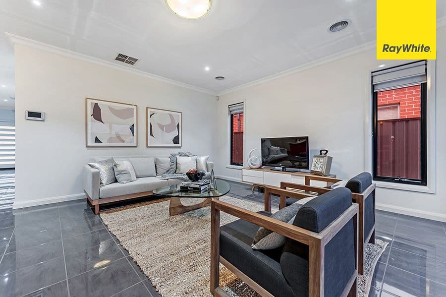 70 Penhall Drive, Craigieburn VIC 3064, Craigieburn - Thumbnail 6