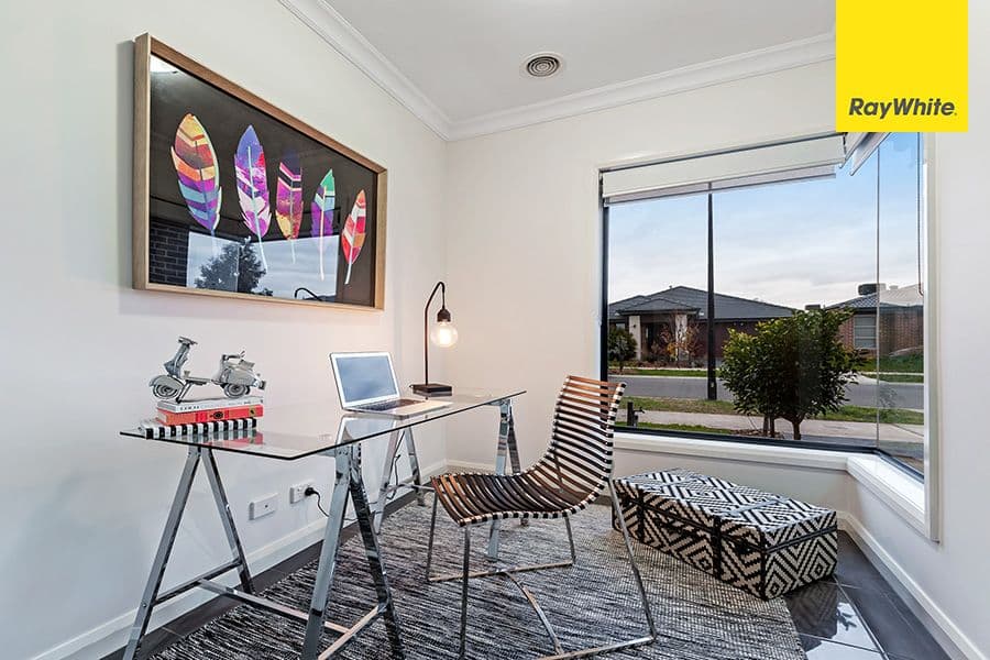 70 Penhall Drive, Craigieburn VIC 3064, Craigieburn - Thumbnail 7