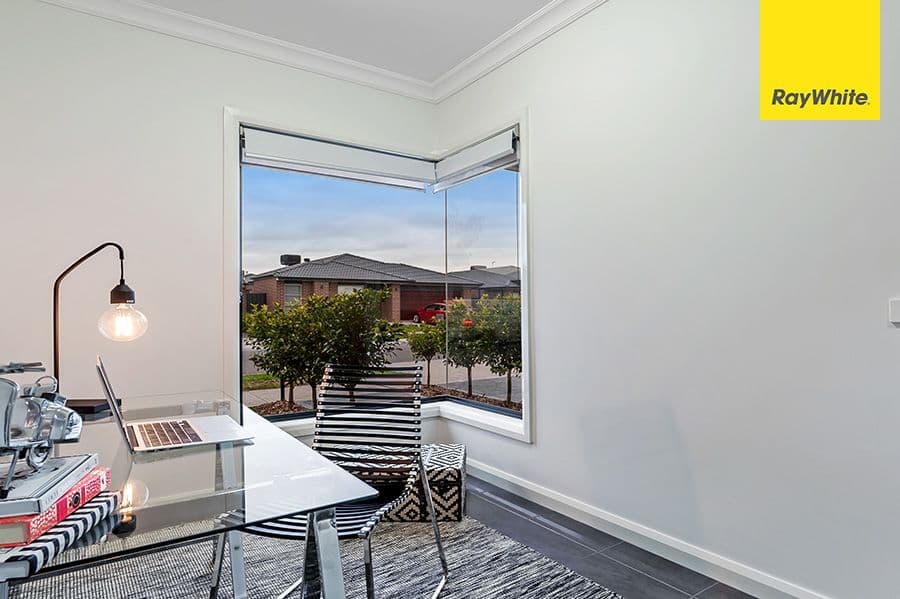 70 Penhall Drive, Craigieburn VIC 3064, Craigieburn - Thumbnail 8