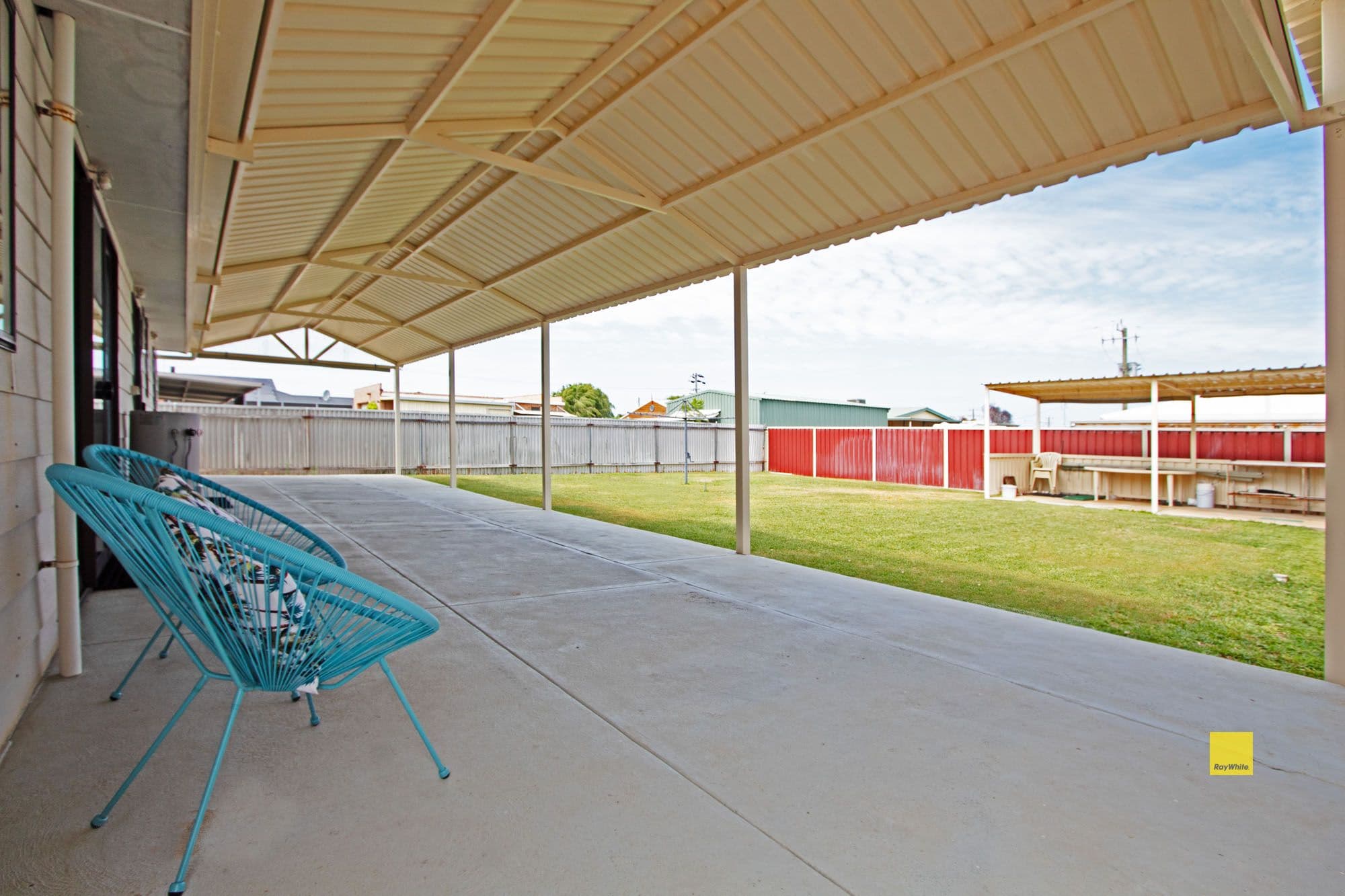 32 Ward Street, Jurien Bay WA 6516, Jurien Bay - Thumbnail 2