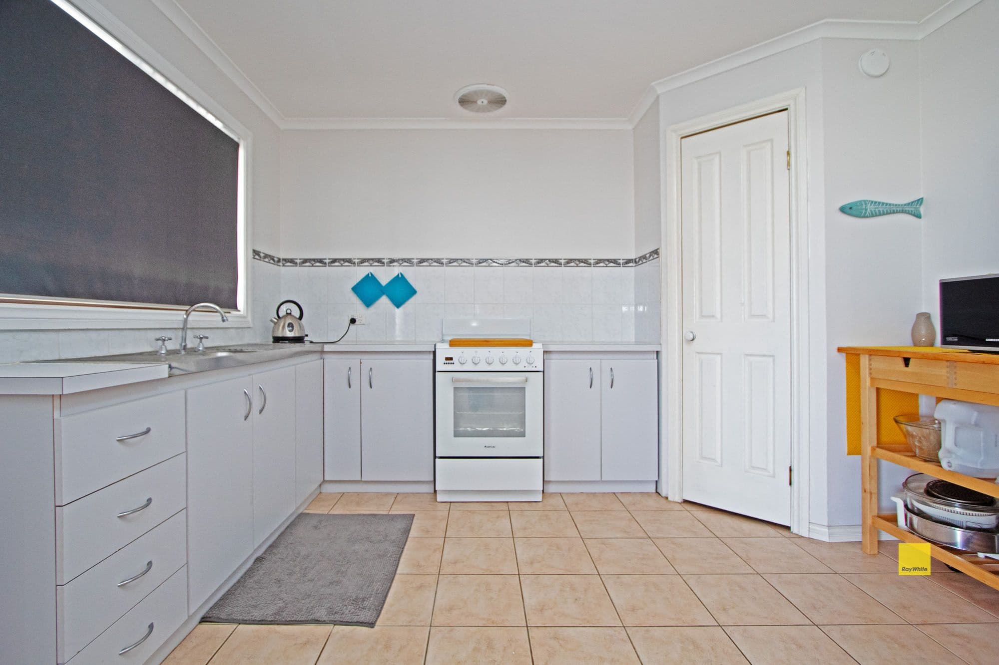 32 Ward Street, Jurien Bay WA 6516, Jurien Bay - Thumbnail 3