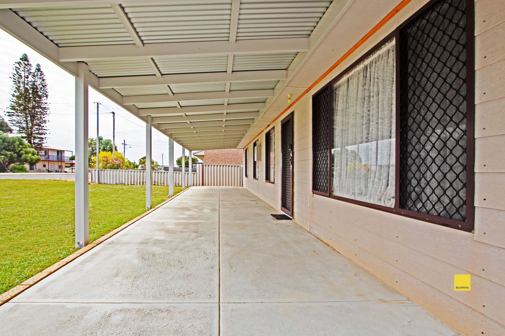 32 Ward Street, Jurien Bay WA 6516, Jurien Bay - Thumbnail 5