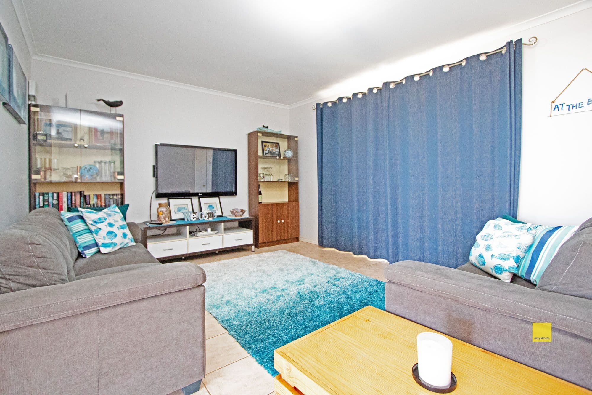 32 Ward Street, Jurien Bay WA 6516, Jurien Bay - Thumbnail 6