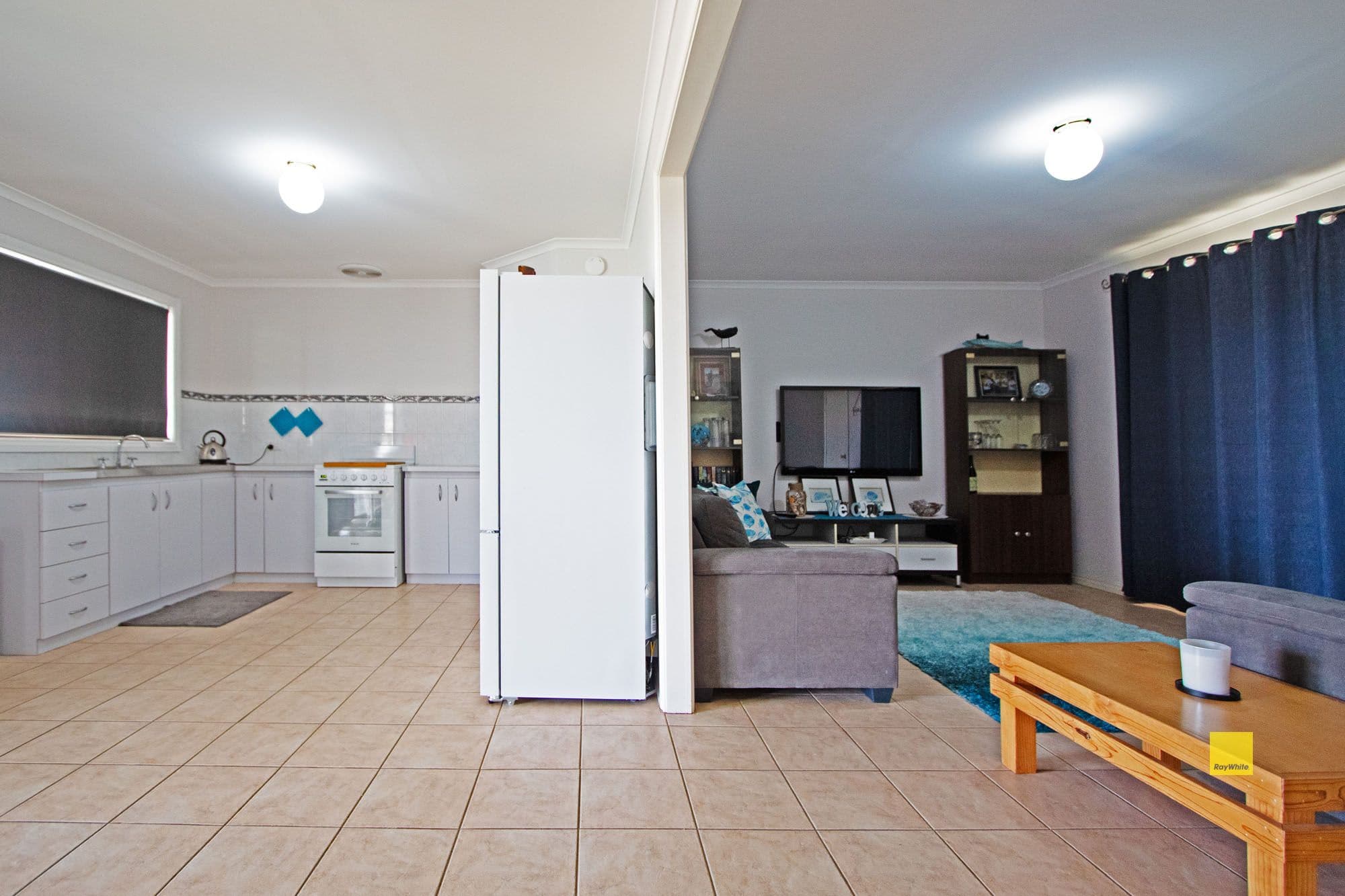 32 Ward Street, Jurien Bay WA 6516, Jurien Bay - Thumbnail 7