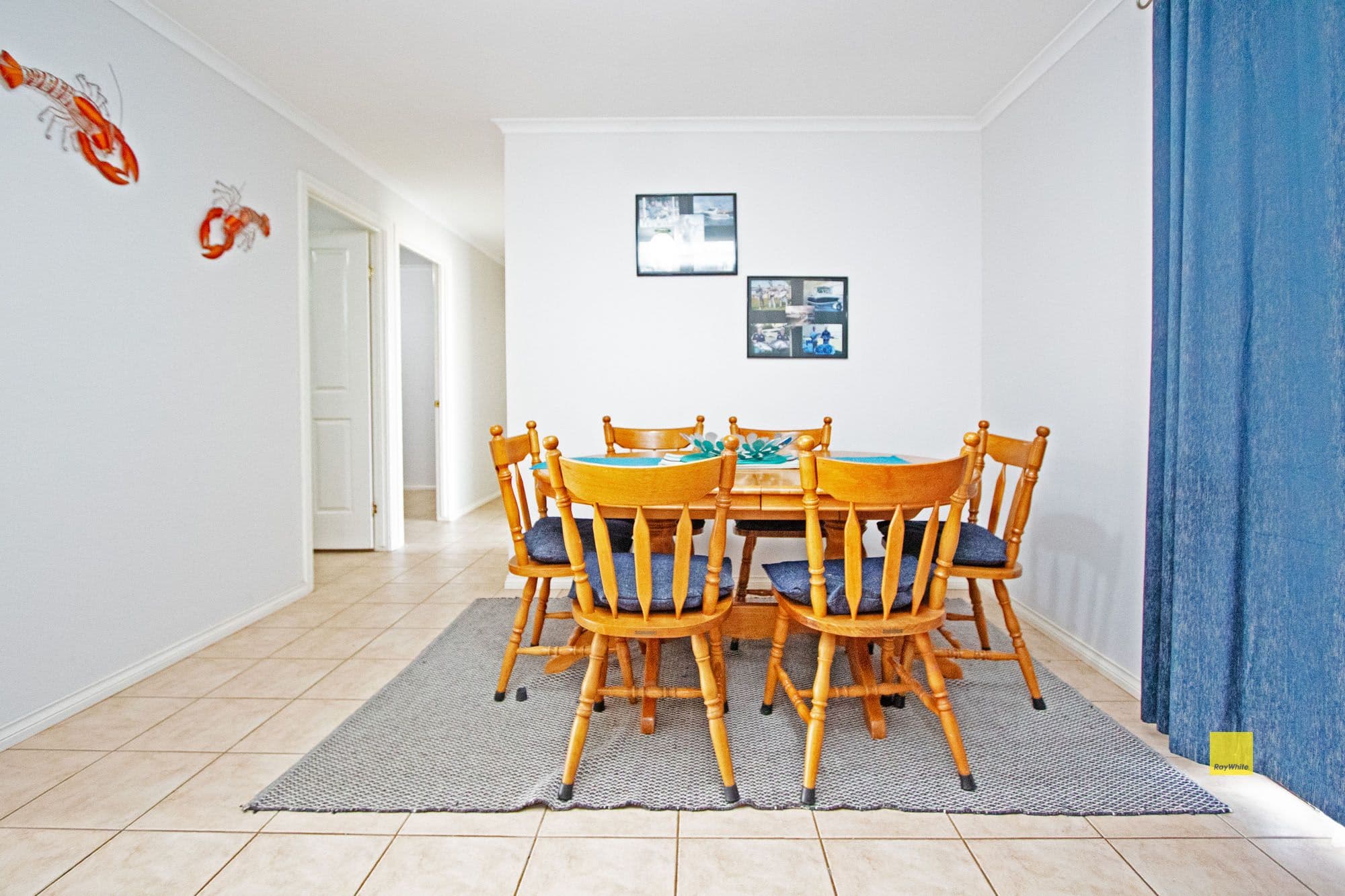 32 Ward Street, Jurien Bay WA 6516, Jurien Bay - Thumbnail 8