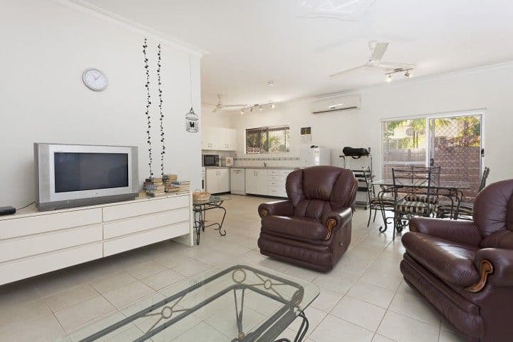 138  Dick Ward Drive, COCONUT GROVE NT 0810, Coconut Grove - Thumbnail 3