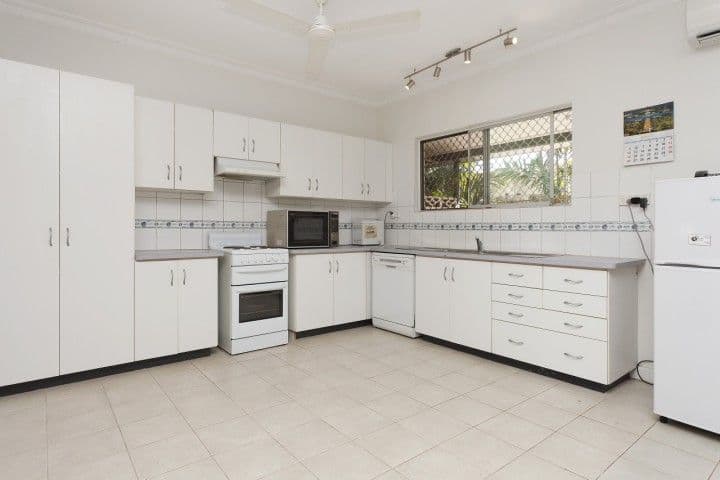 138  Dick Ward Drive, COCONUT GROVE NT 0810, Coconut Grove - Thumbnail 4
