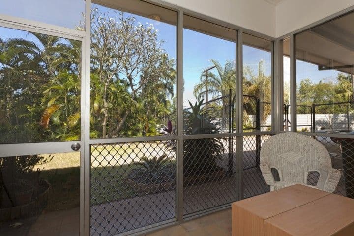 138  Dick Ward Drive, COCONUT GROVE NT 0810, Coconut Grove - Thumbnail 5