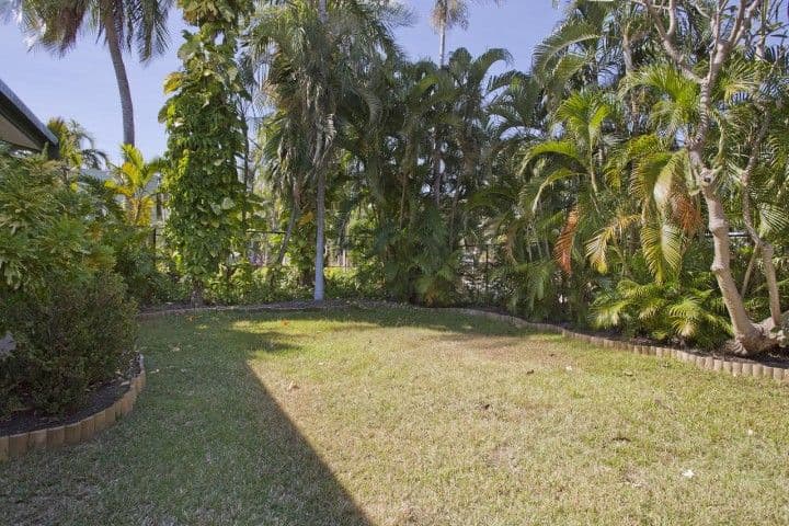 138  Dick Ward Drive, COCONUT GROVE NT 0810, Coconut Grove - Thumbnail 6