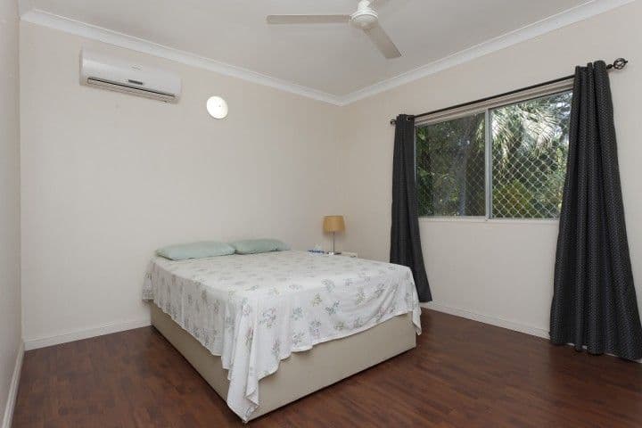 138  Dick Ward Drive, COCONUT GROVE NT 0810, Coconut Grove - Thumbnail 7