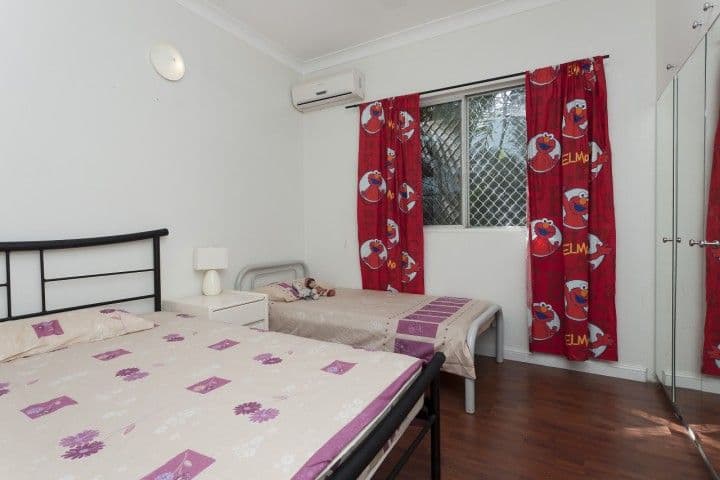 138  Dick Ward Drive, COCONUT GROVE NT 0810, Coconut Grove - Thumbnail 8