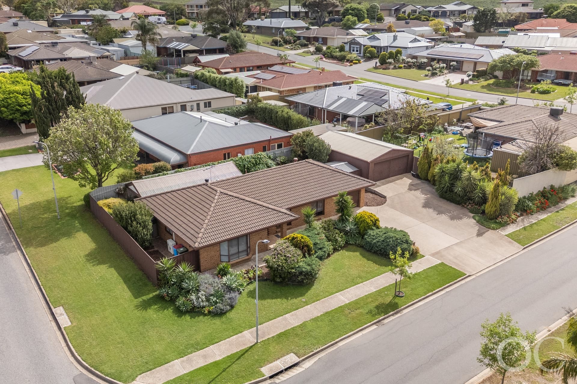 40 Aroona Road, Hallett Cove - Image 1