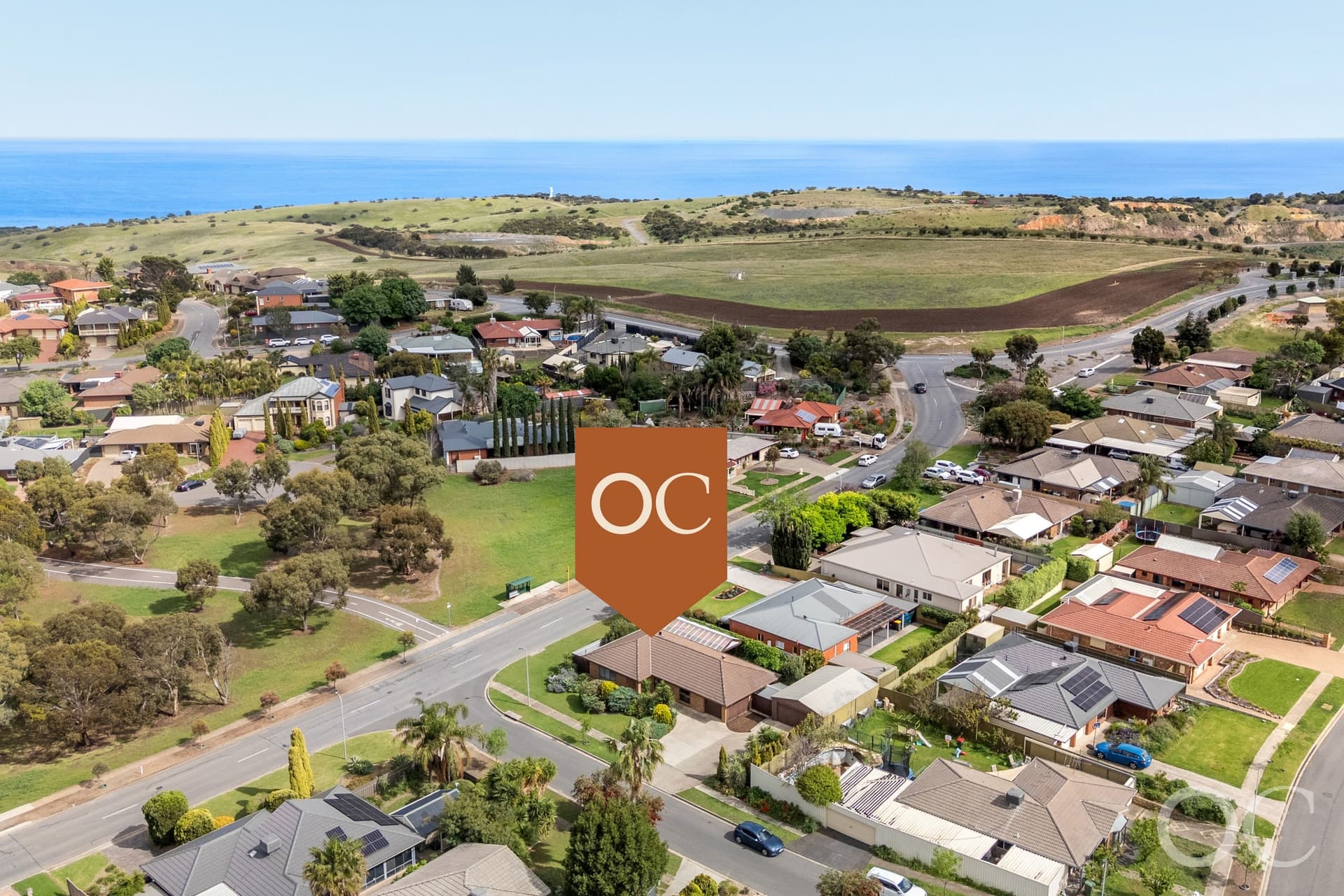 40 Aroona Road, Hallett Cove - Thumbnail 2