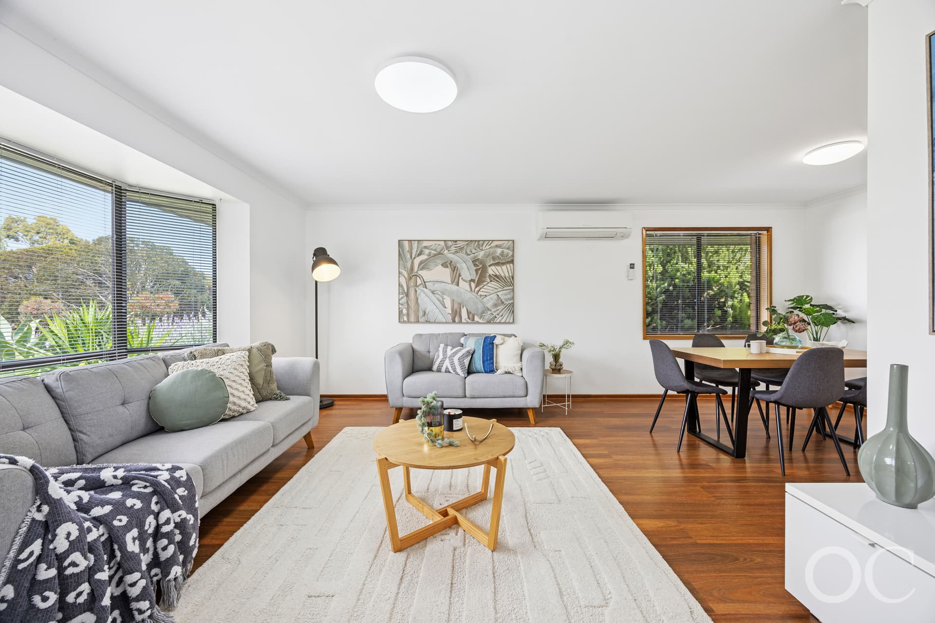 40 Aroona Road, Hallett Cove - Thumbnail 3
