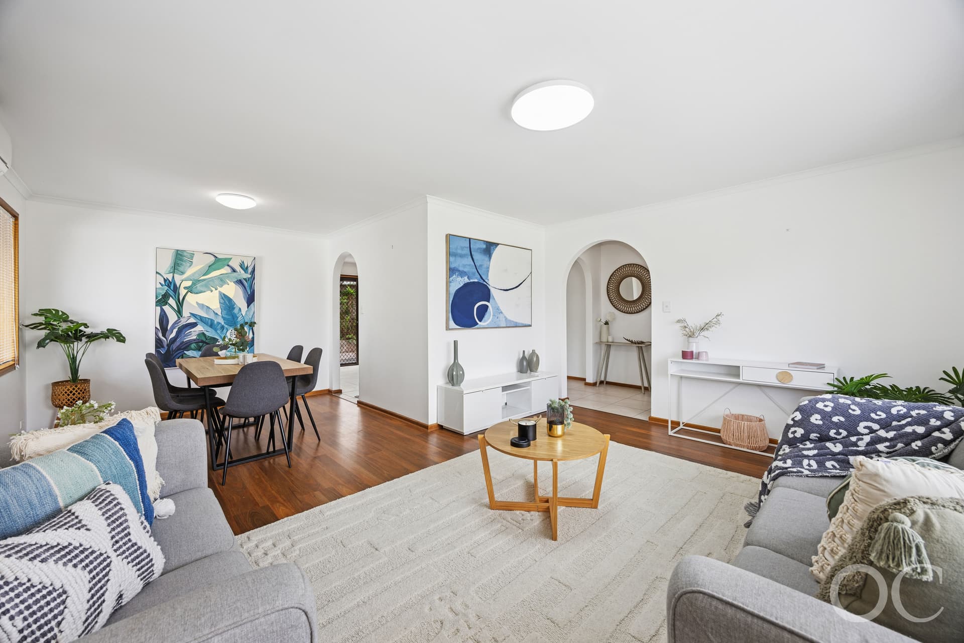 40 Aroona Road, Hallett Cove - Thumbnail 4