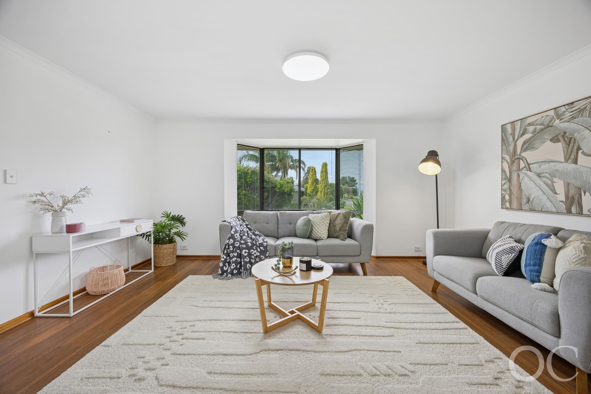 40 Aroona Road, Hallett Cove - Thumbnail 5