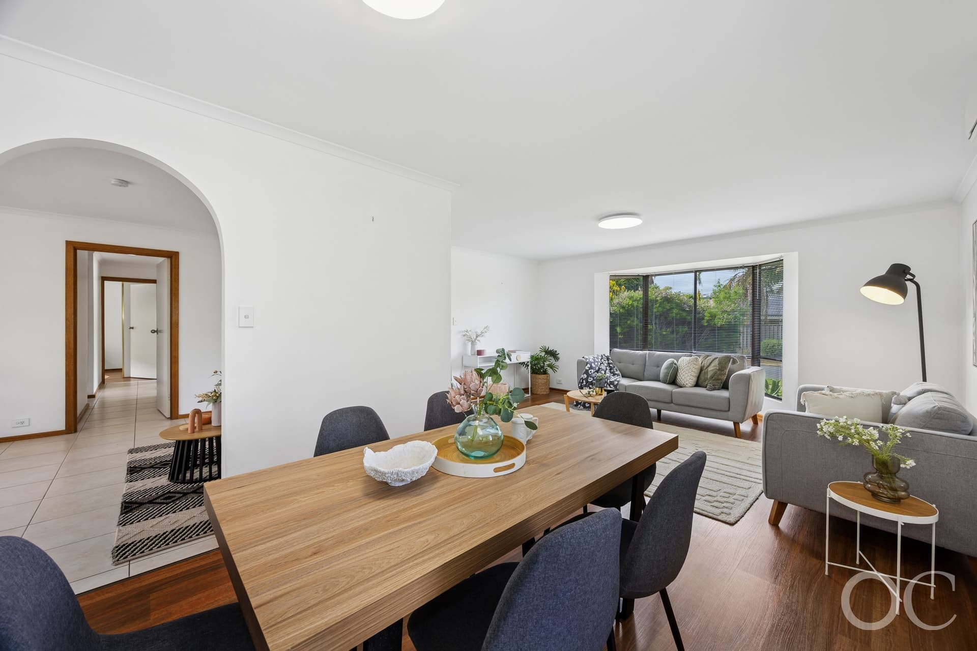 40 Aroona Road, Hallett Cove - Thumbnail 6