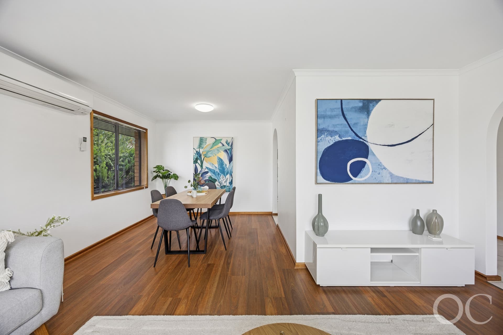 40 Aroona Road, Hallett Cove - Thumbnail 7