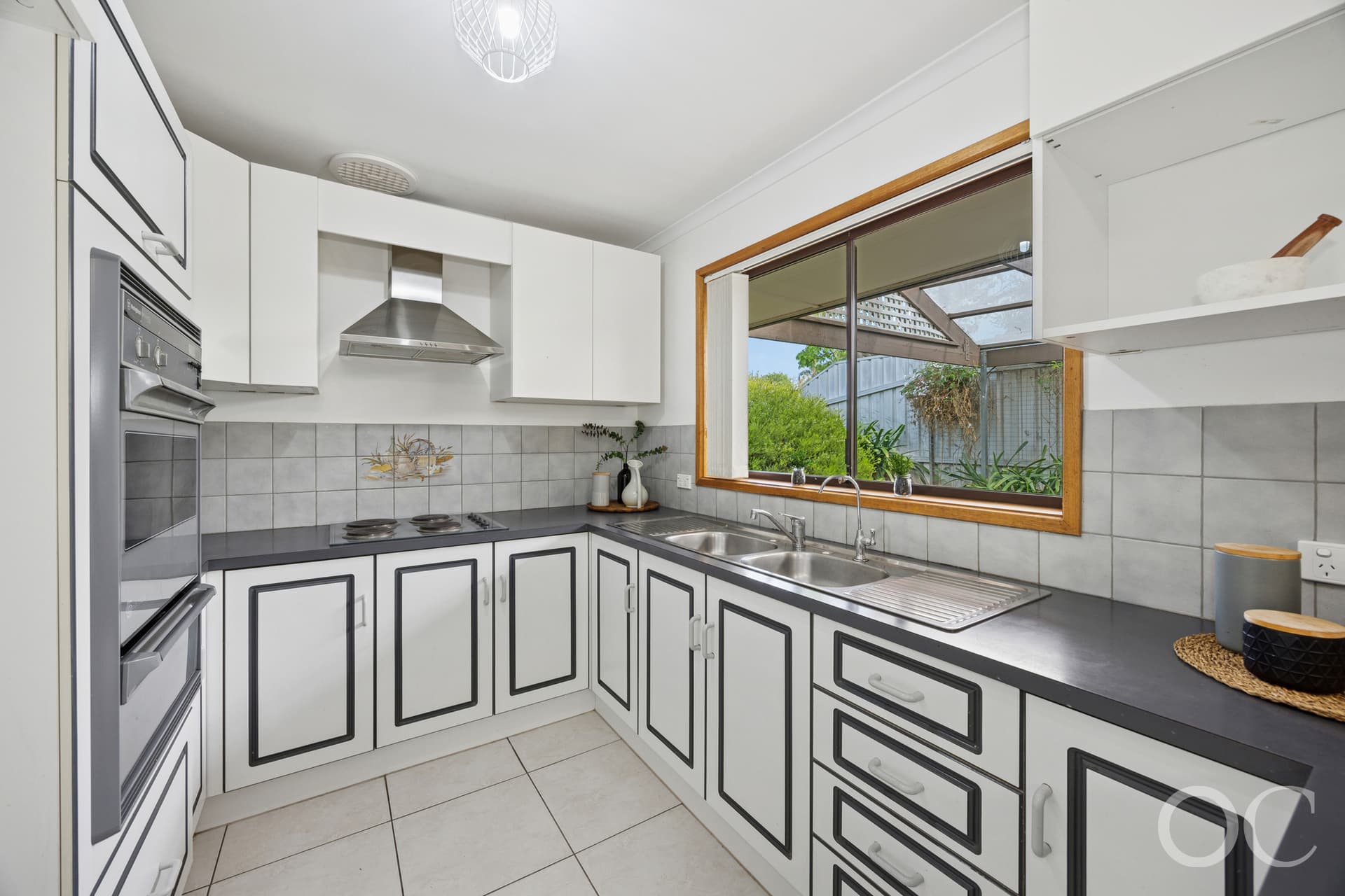 40 Aroona Road, Hallett Cove - Thumbnail 8