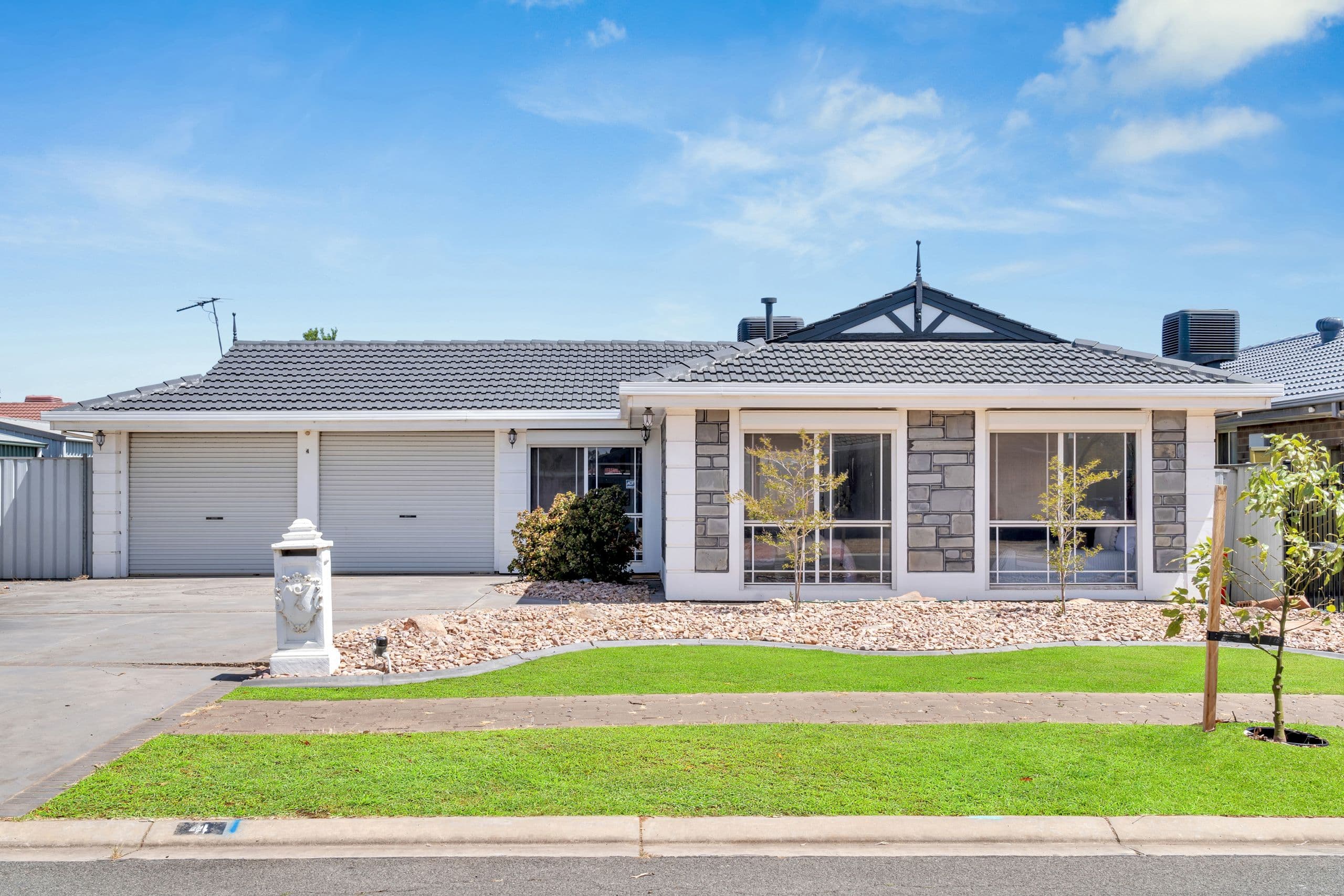 4 Padilla Street, Paralowie SA 5108, Paralowie - Image 1