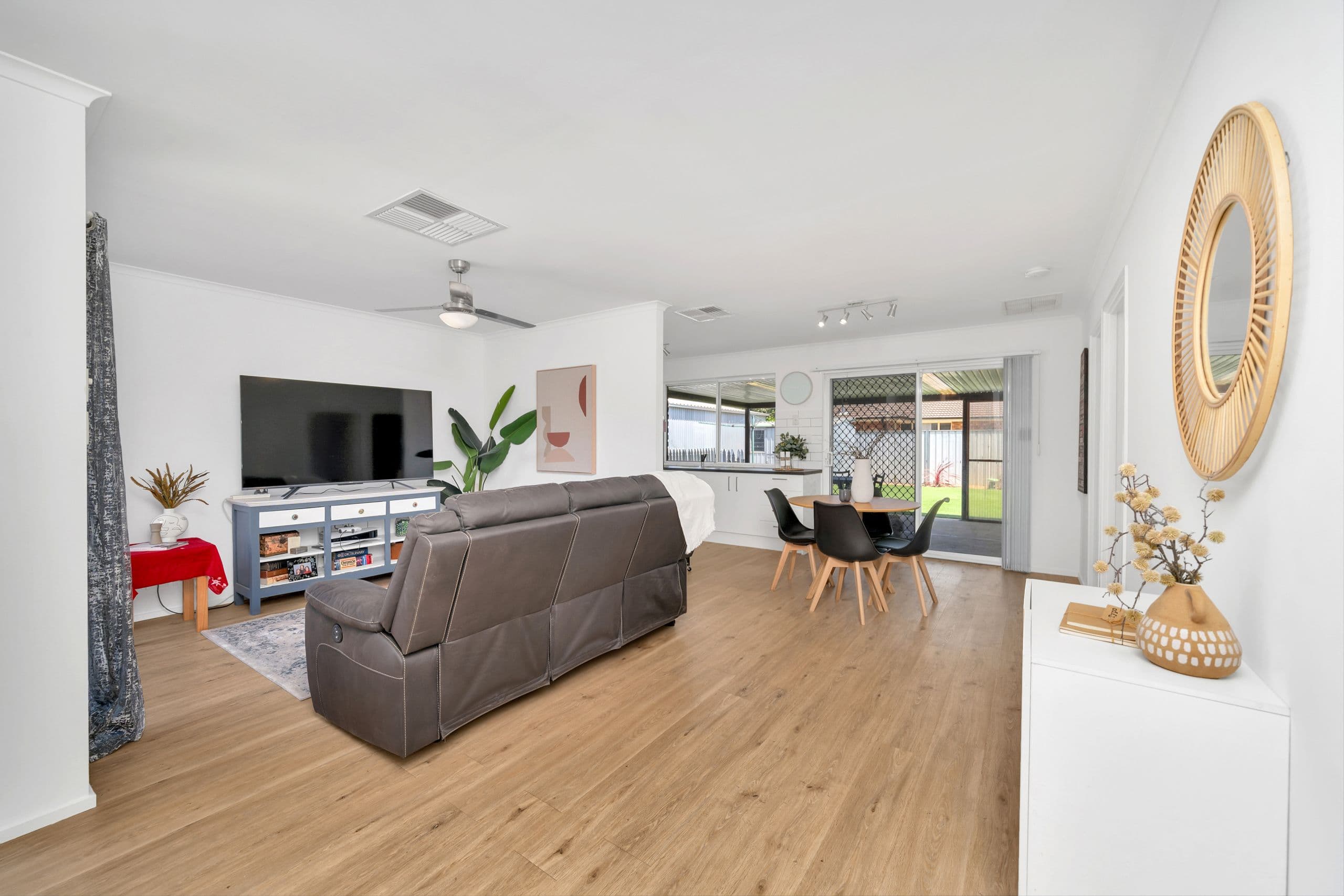 4 Padilla Street, Paralowie SA 5108, Paralowie - Thumbnail 2