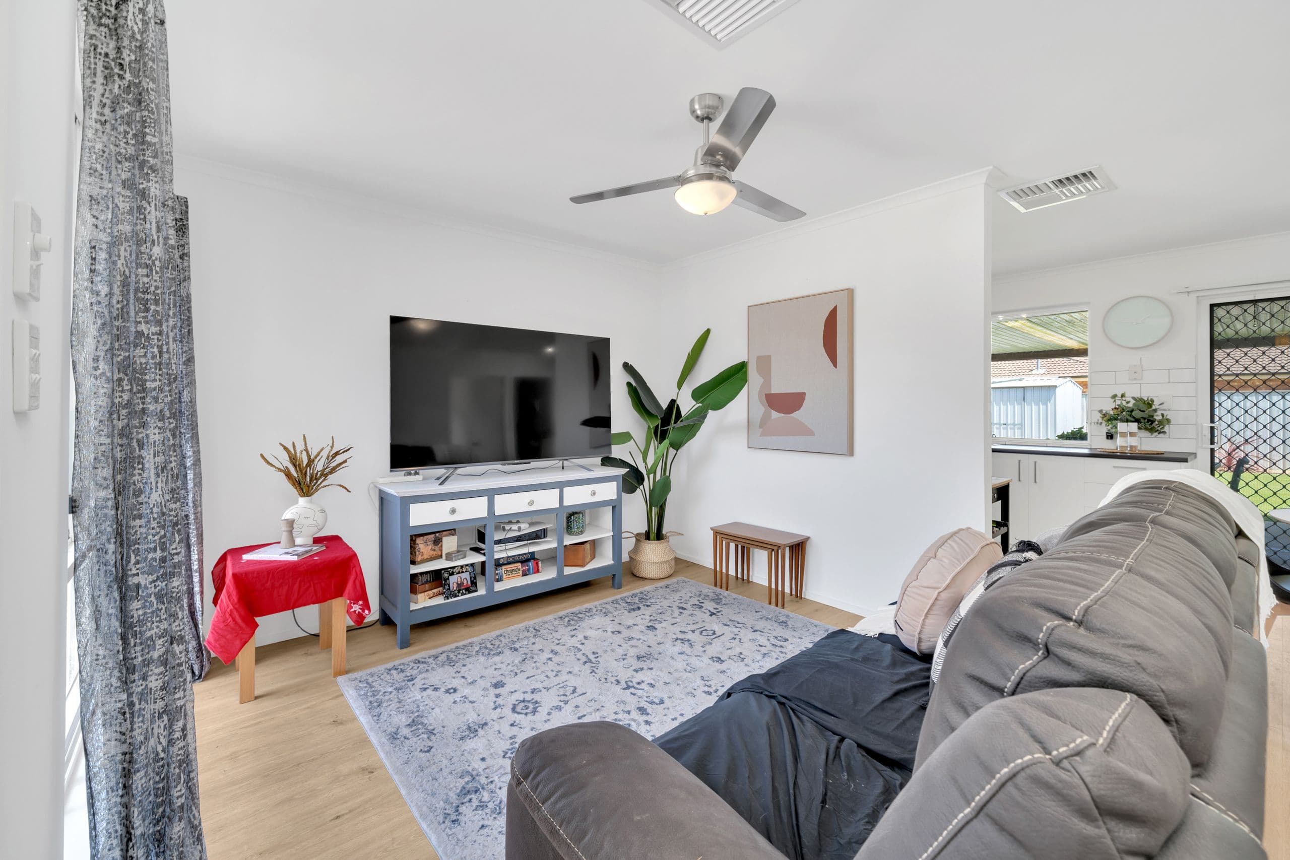 4 Padilla Street, Paralowie SA 5108, Paralowie - Thumbnail 3