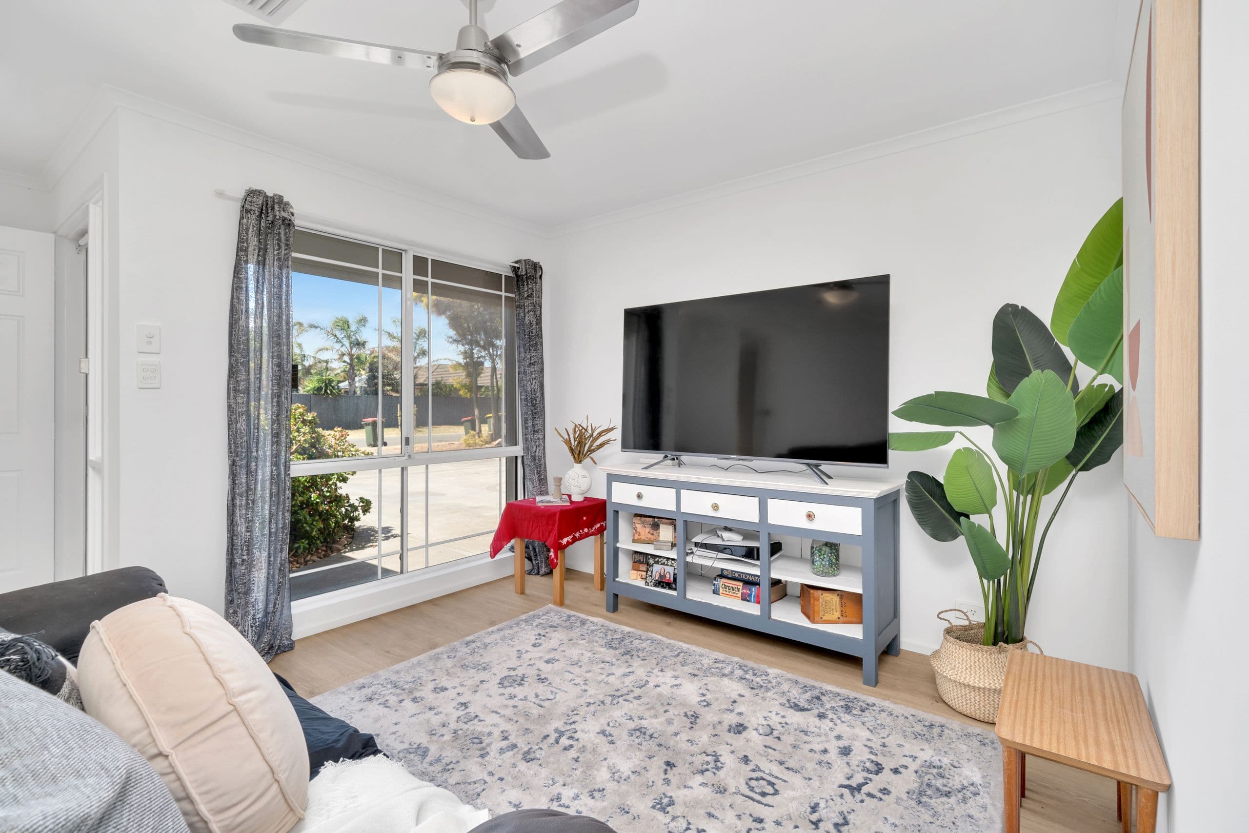 4 Padilla Street, Paralowie SA 5108, Paralowie - Thumbnail 4