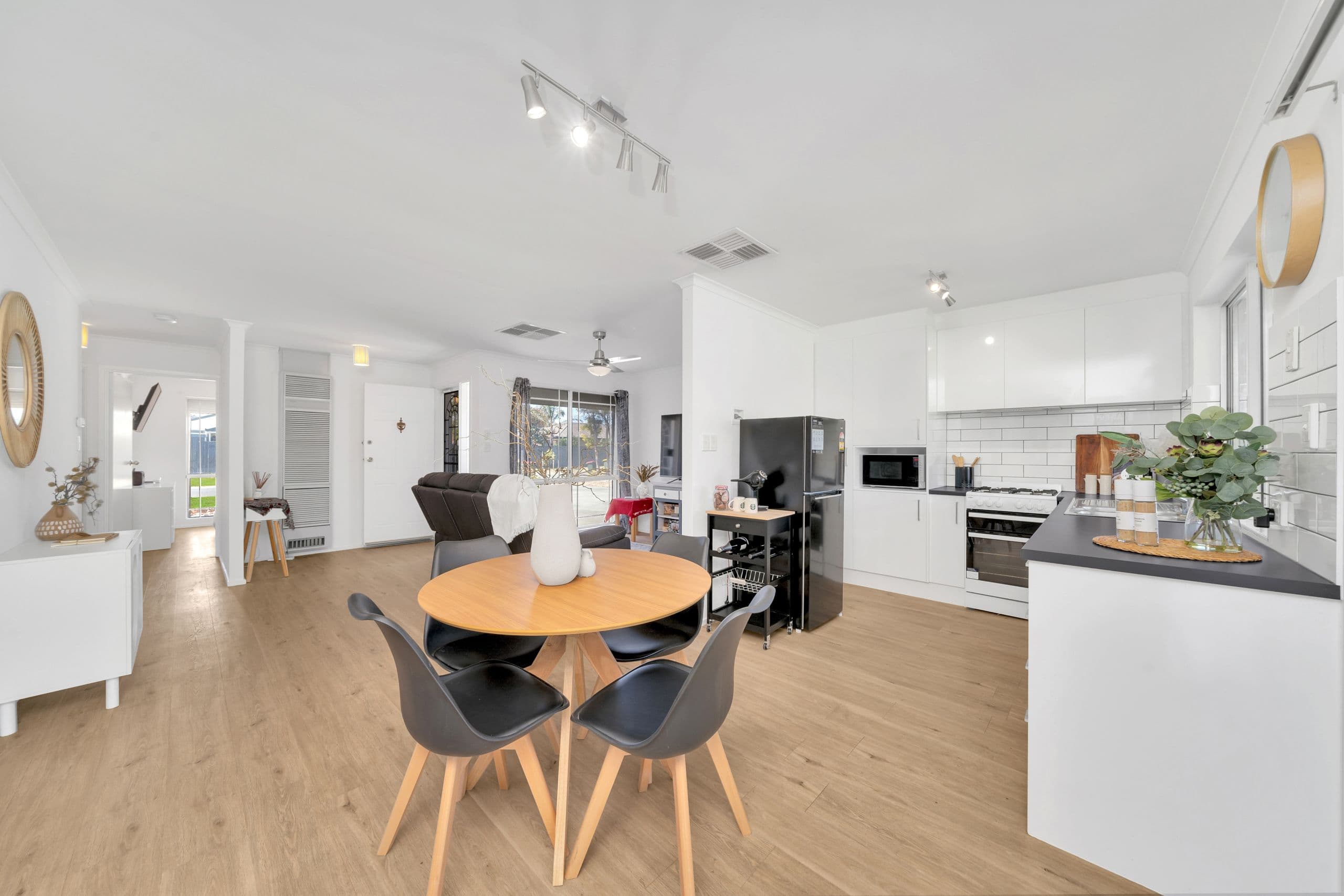 4 Padilla Street, Paralowie SA 5108, Paralowie - Thumbnail 5