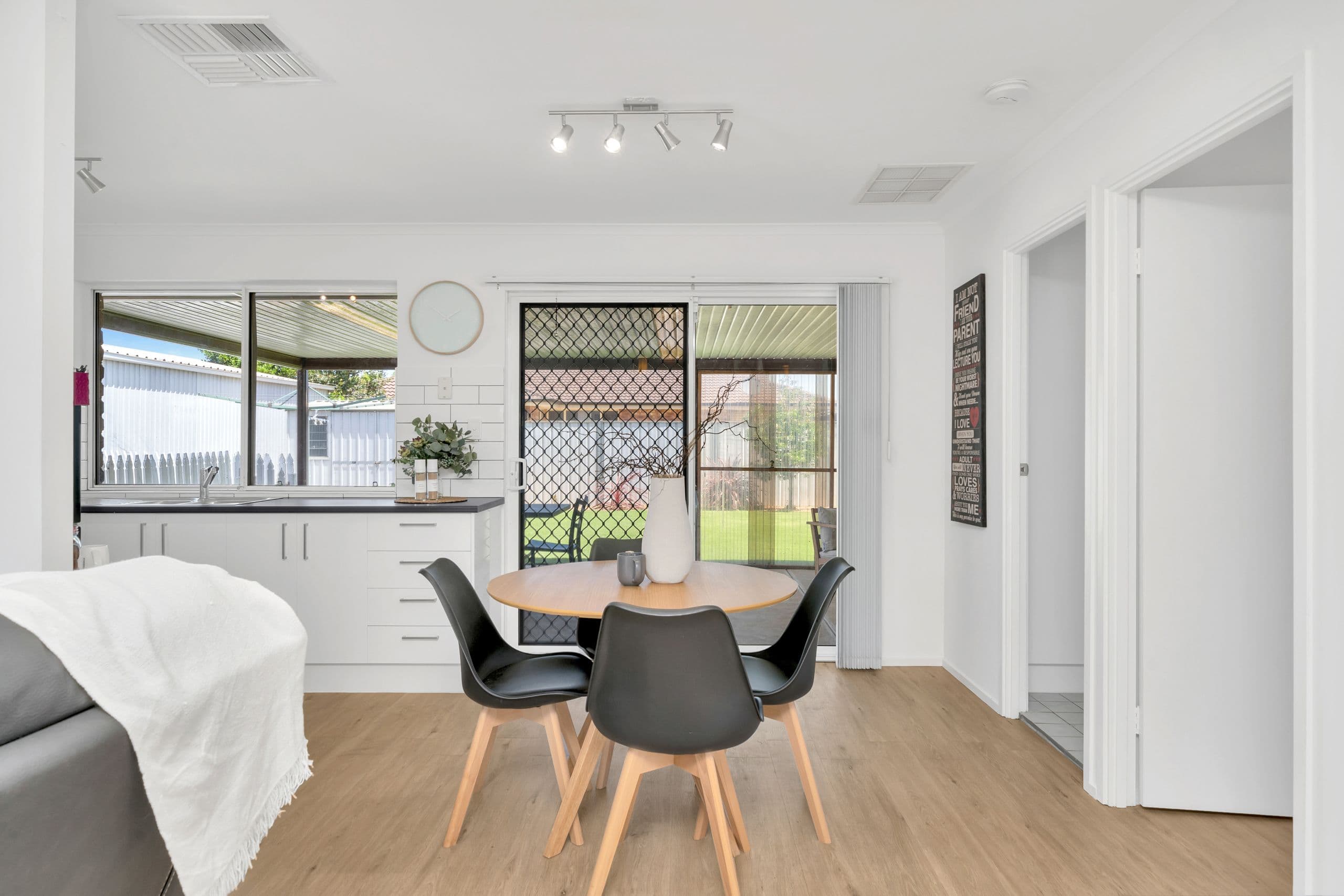 4 Padilla Street, Paralowie SA 5108, Paralowie - Thumbnail 6
