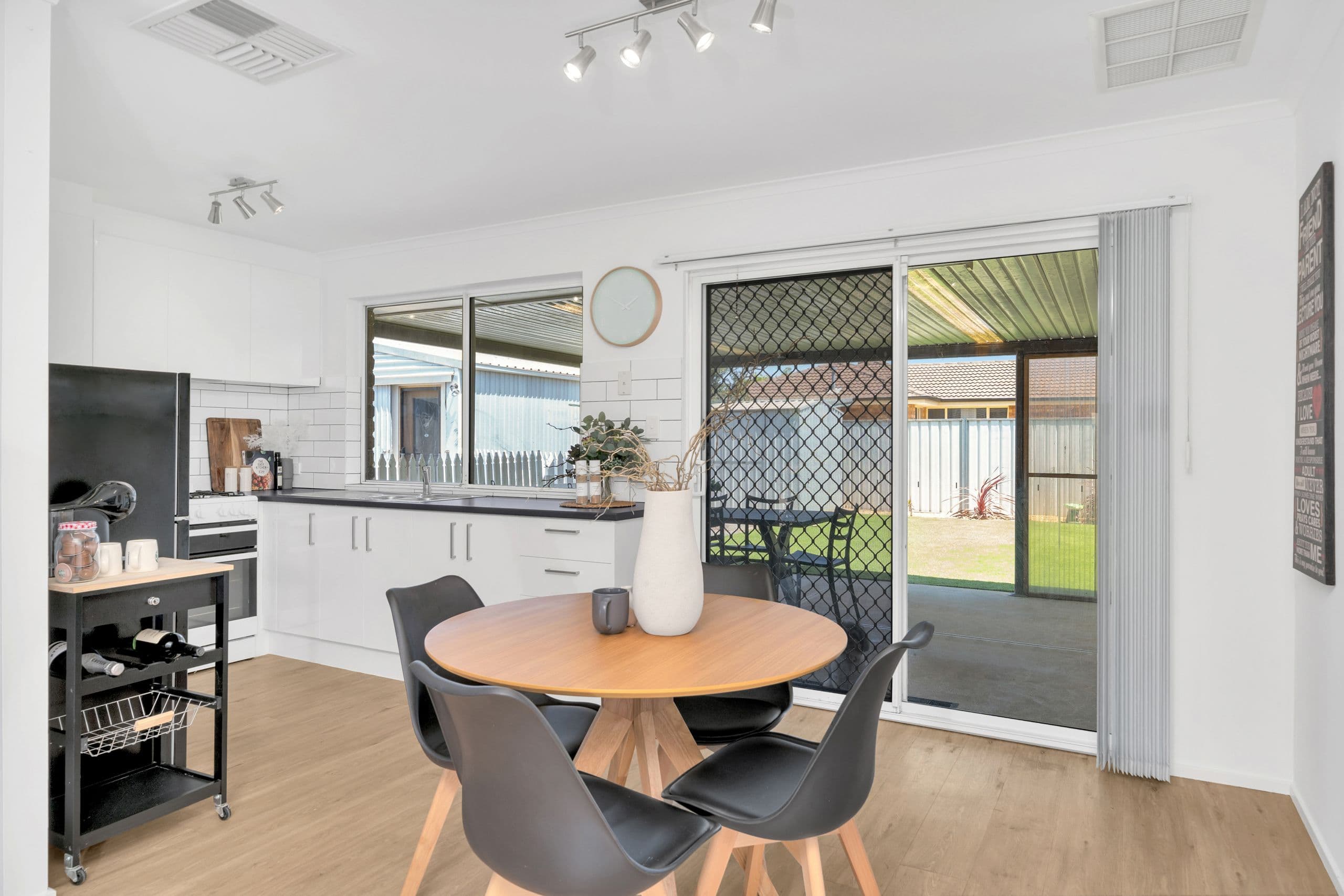 4 Padilla Street, Paralowie SA 5108, Paralowie - Thumbnail 7