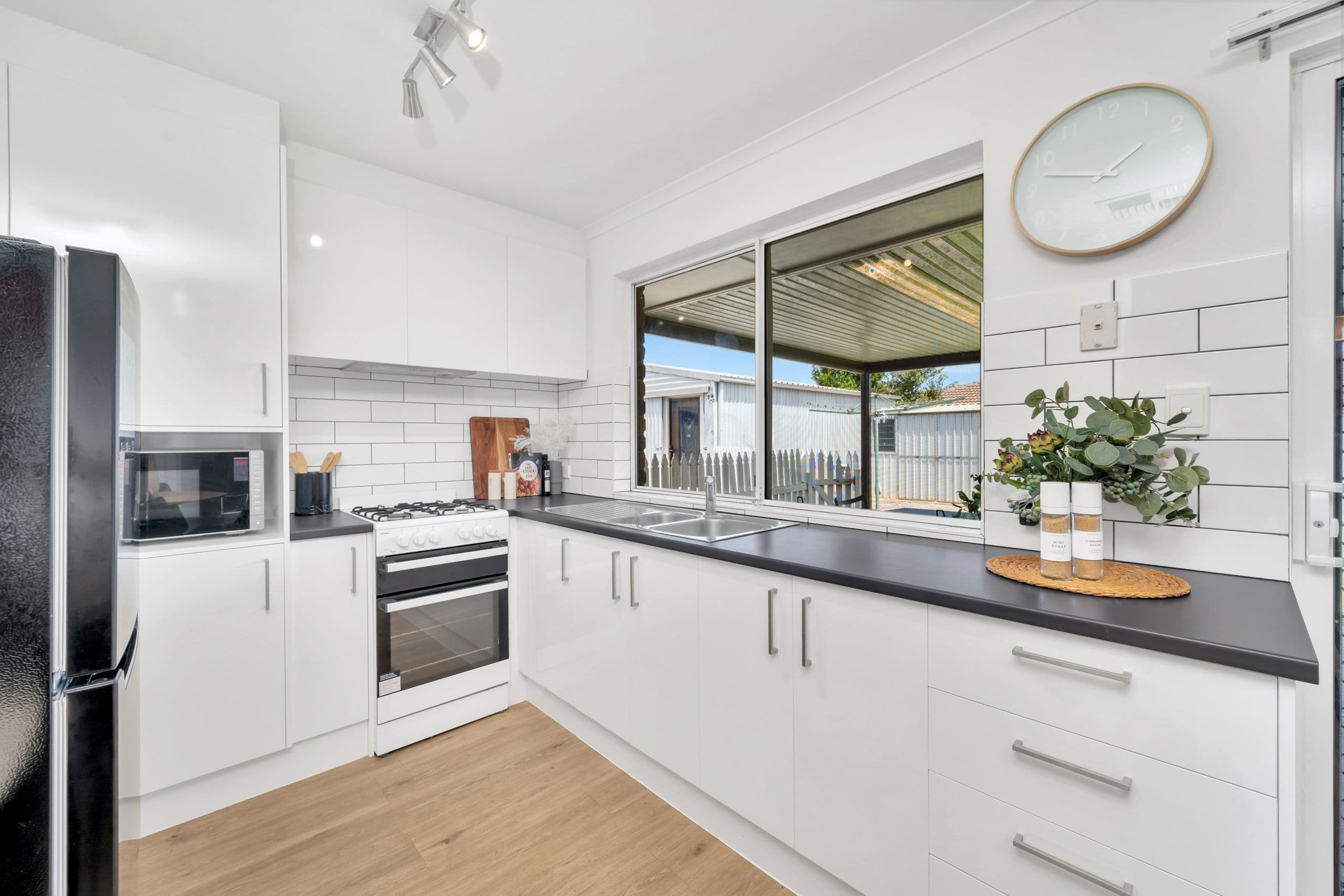 4 Padilla Street, Paralowie SA 5108, Paralowie - Thumbnail 8