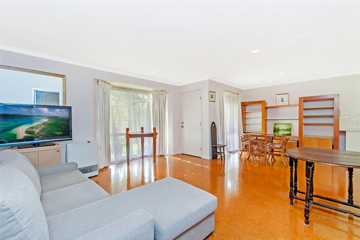 6 Jennifer Court, Warrnambool VIC 3280, Warrnambool - Thumbnail 2