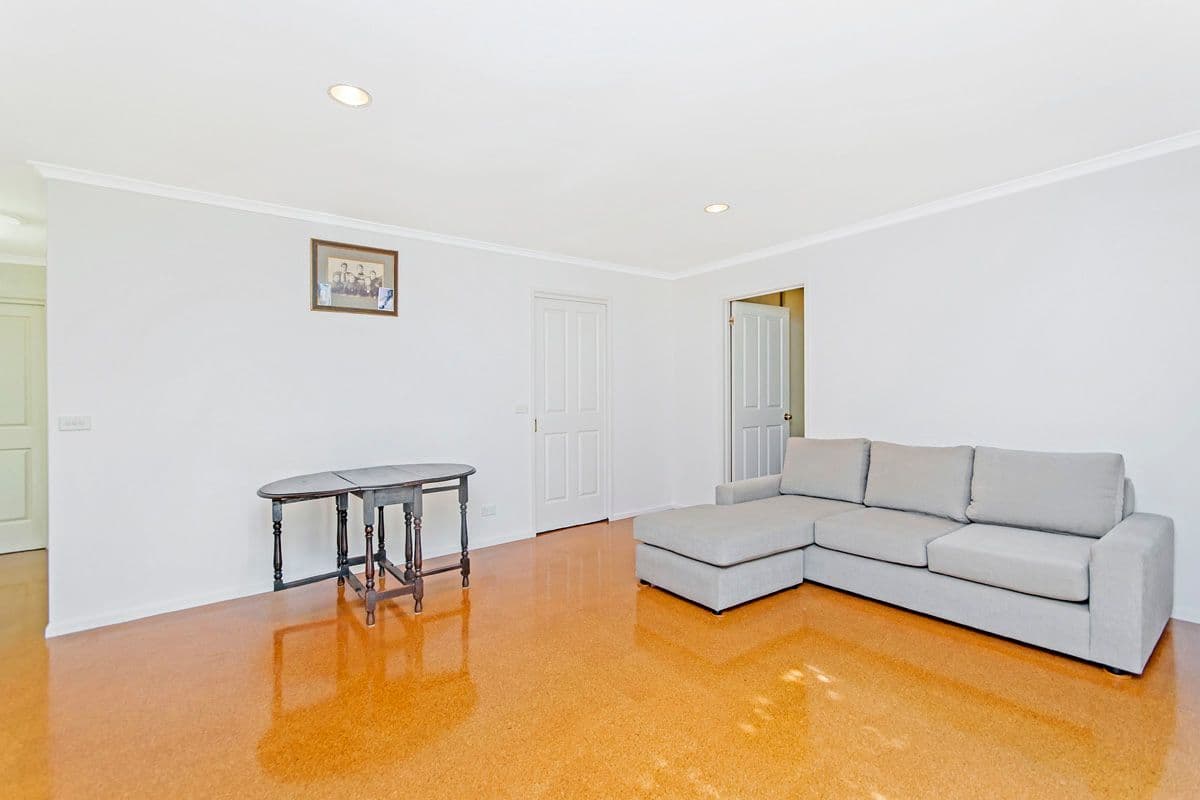 6 Jennifer Court, Warrnambool VIC 3280, Warrnambool - Thumbnail 3