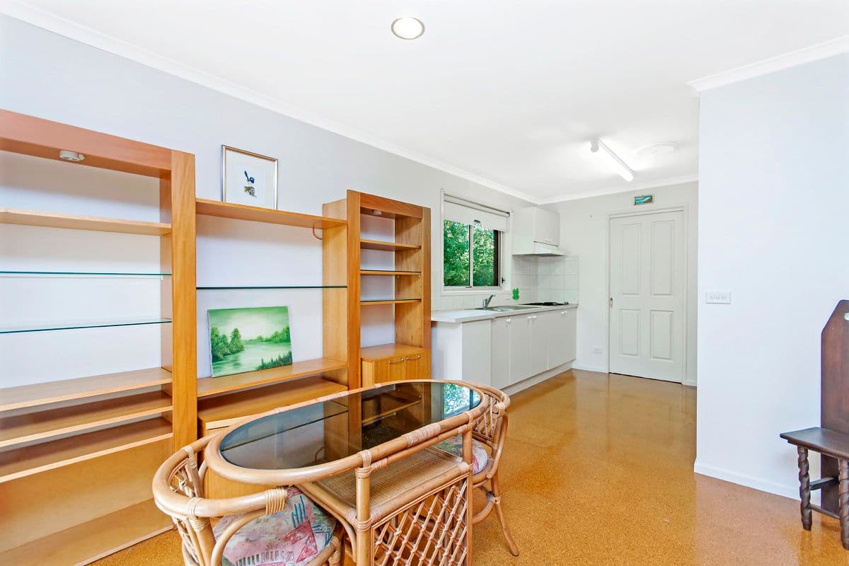 6 Jennifer Court, Warrnambool VIC 3280, Warrnambool - Thumbnail 4