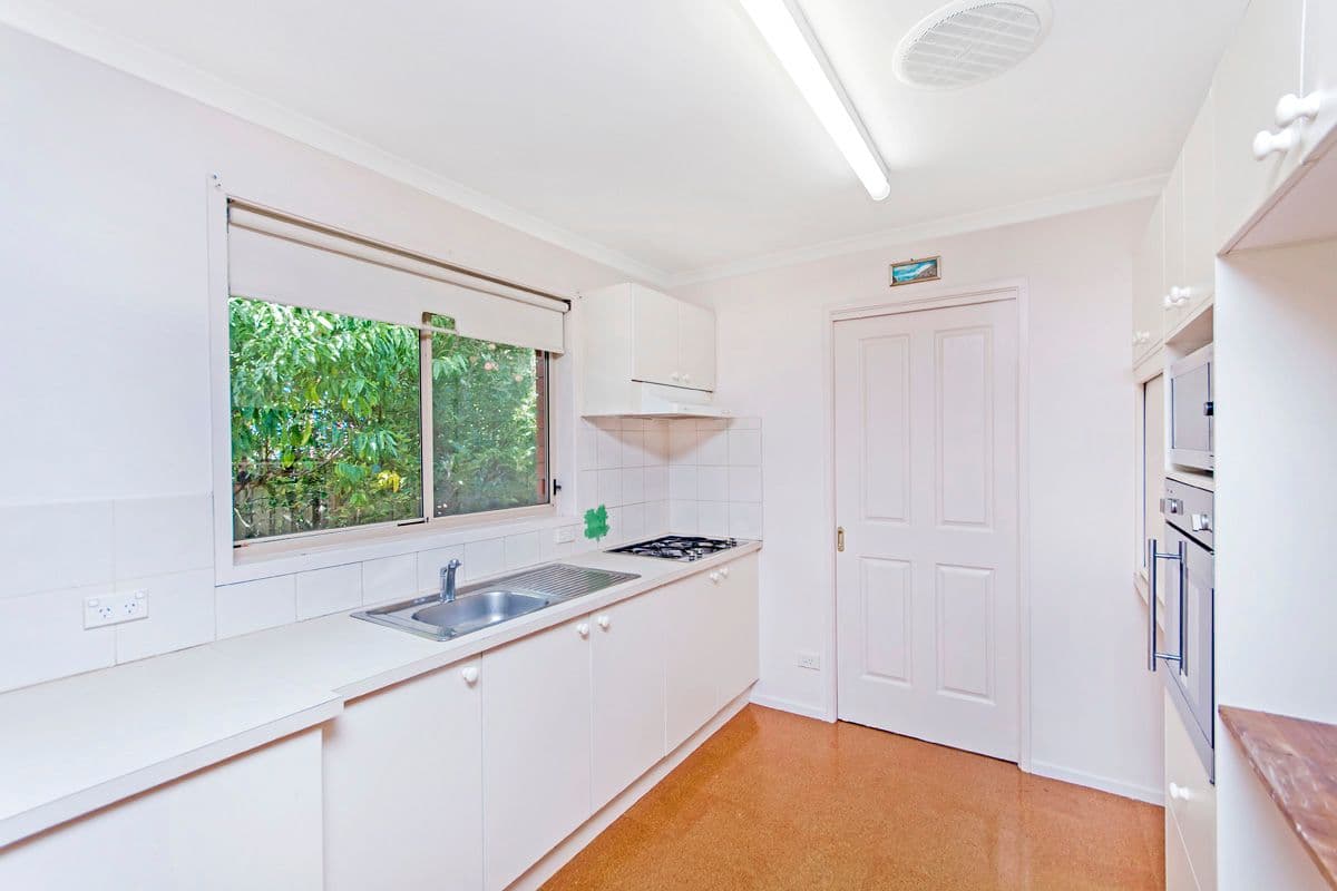 6 Jennifer Court, Warrnambool VIC 3280, Warrnambool - Thumbnail 5
