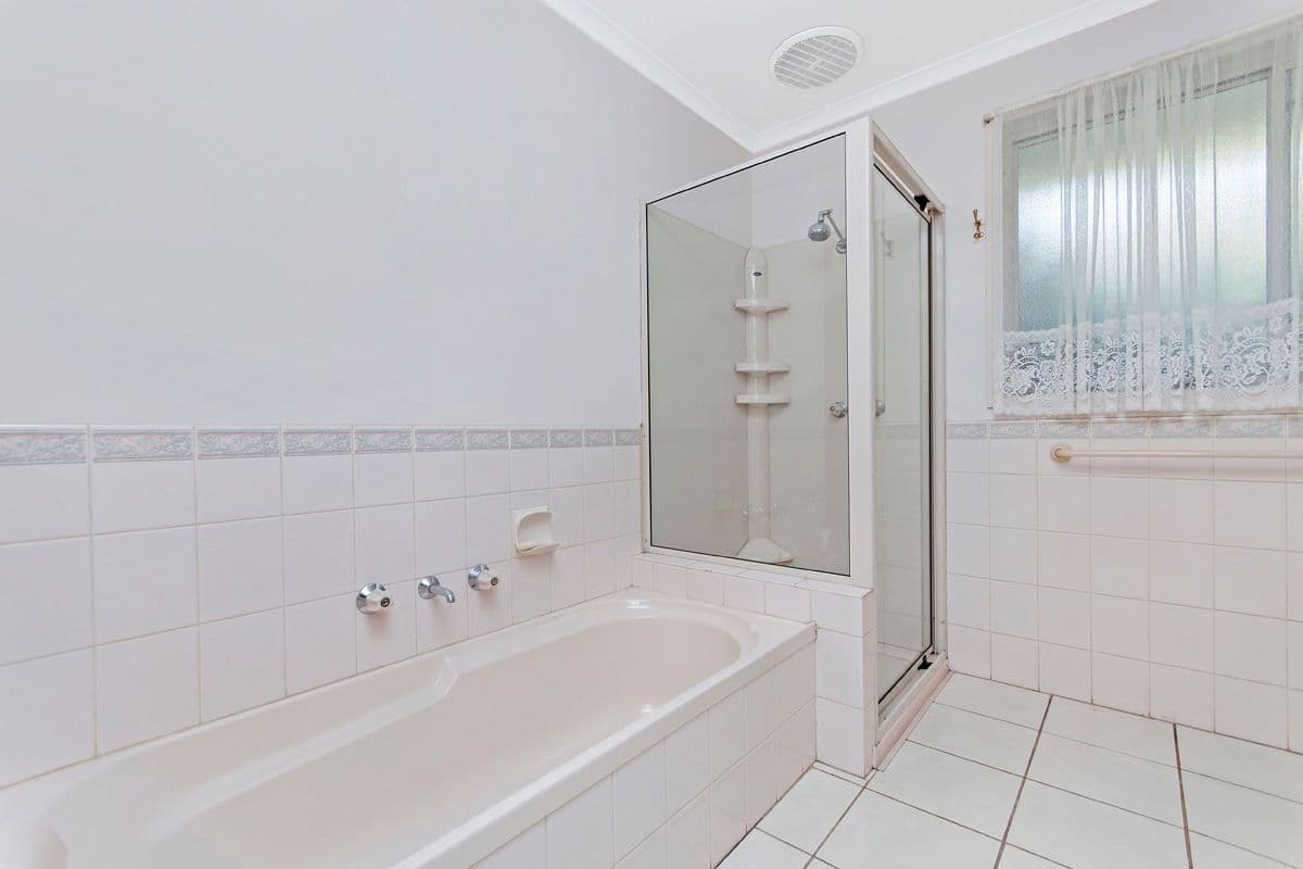 6 Jennifer Court, Warrnambool VIC 3280, Warrnambool - Thumbnail 6