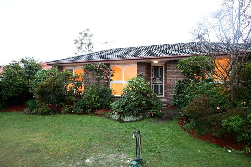 6 Arlington Street, RINGWOOD VIC 3134, Ringwood - Image 1