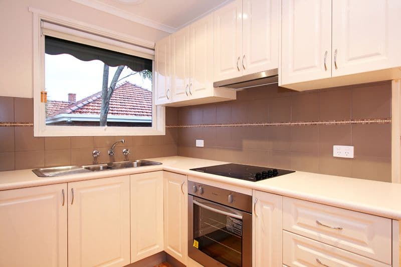 6 Arlington Street, RINGWOOD VIC 3134, Ringwood - Thumbnail 2