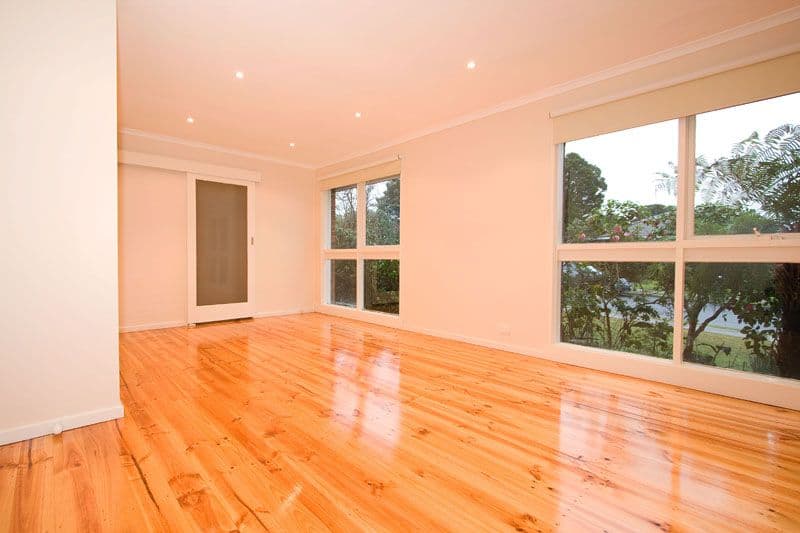 6 Arlington Street, RINGWOOD VIC 3134, Ringwood - Thumbnail 3