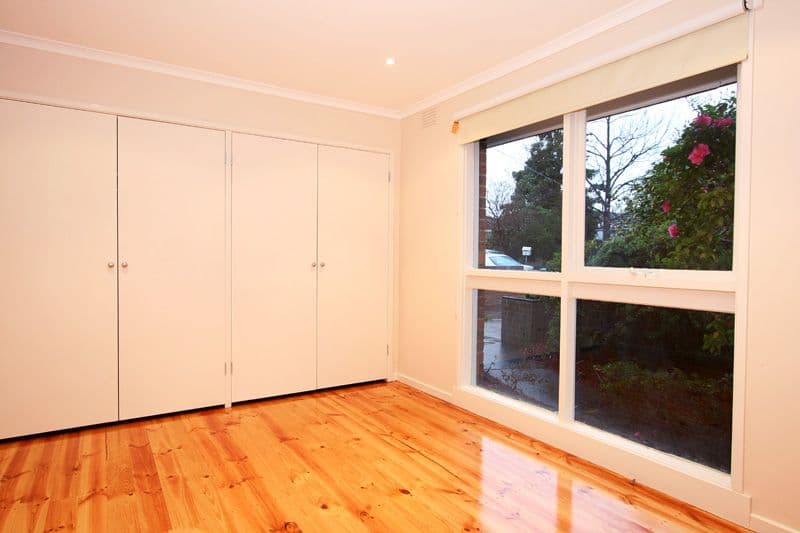 6 Arlington Street, RINGWOOD VIC 3134, Ringwood - Thumbnail 4