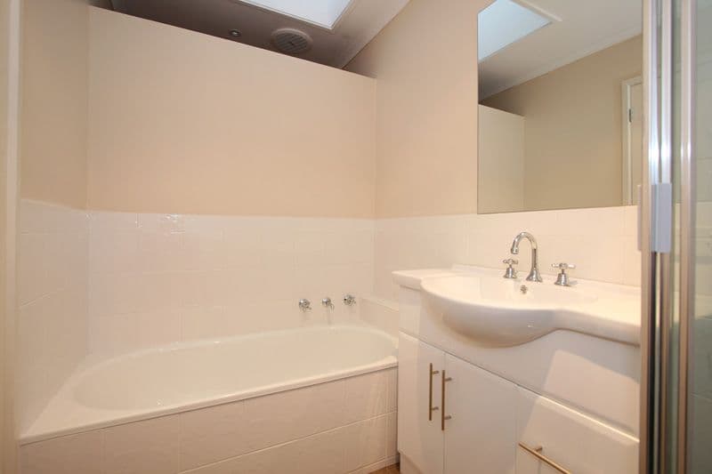 6 Arlington Street, RINGWOOD VIC 3134, Ringwood - Thumbnail 5