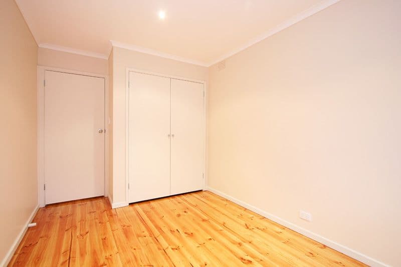 6 Arlington Street, RINGWOOD VIC 3134, Ringwood - Thumbnail 6