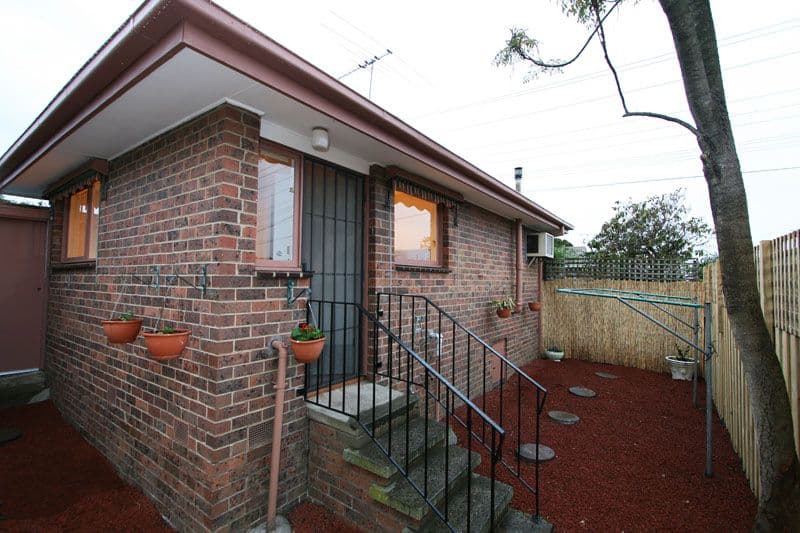 6 Arlington Street, RINGWOOD VIC 3134, Ringwood - Thumbnail 7