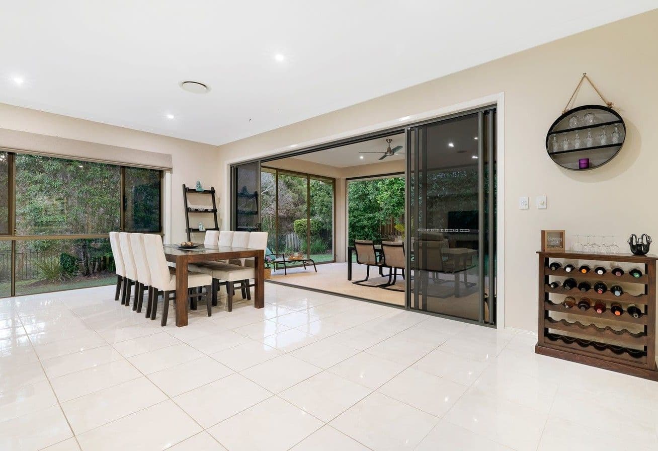 8 Oceanblue Rise, Upper Coomera QLD 4209, Upper Coomera - Image 1